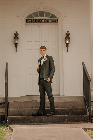 Pierce Brockman-7252