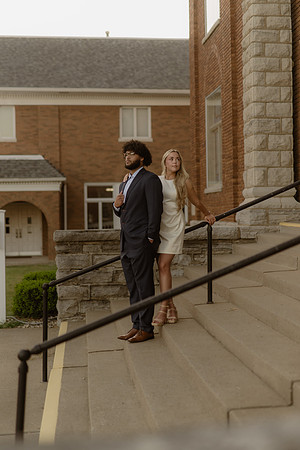 Pierce Brockman Photography-208
