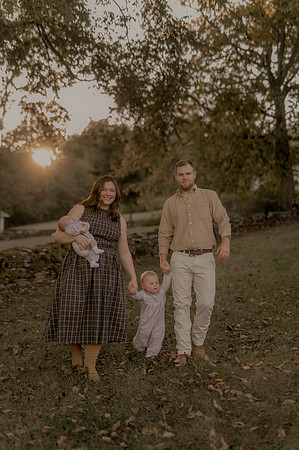 Pierce Brockman Photography-1-1449