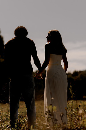Pierce Brockman Photography-2227