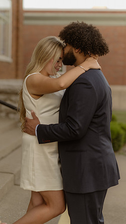 Pierce Brockman Photography-81