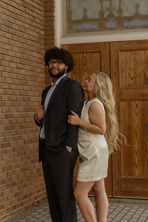 Pierce Brockman Photography-124