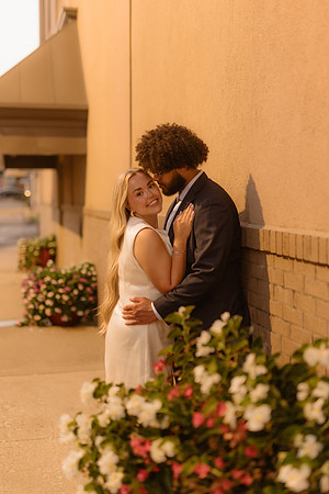Pierce Brockman Photography-553