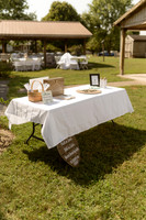 Pierce Brockman Photography-1004