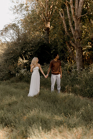 Pierce Brockman Photography-1820