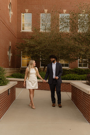Pierce Brockman Photography-393