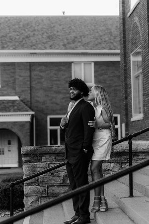 Pierce Brockman Photography-215
