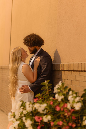 Pierce Brockman Photography-555