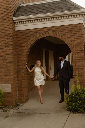 Pierce Brockman Photography-291