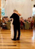 Pierce Brockman Photography-24