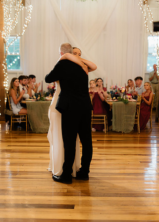Pierce Brockman Photography-24