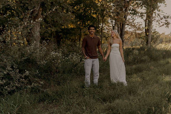 Pierce Brockman Photography-1512