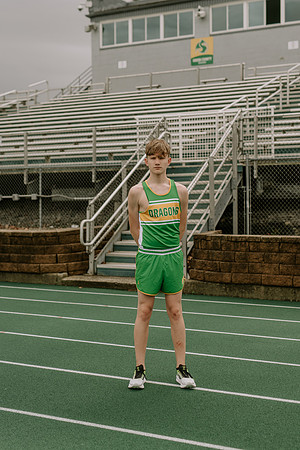 Pierce Brockman-2243