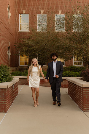 Pierce Brockman Photography-398