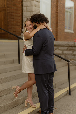 Pierce Brockman Photography-70