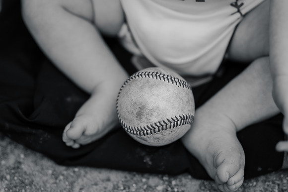 Pierce Brockman Photography-5225