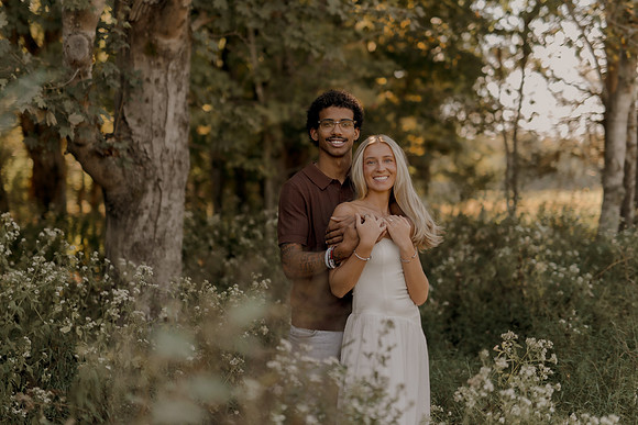Pierce Brockman Photography-1137