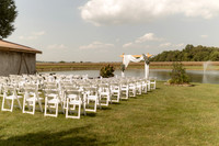 Pierce Brockman Photography-1001