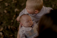 Pierce Brockman Photography-1-1199