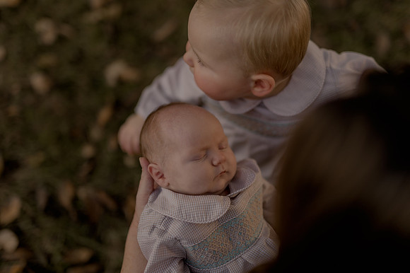 Pierce Brockman Photography-1-1199