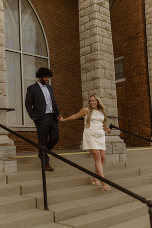 Pierce Brockman Photography-168