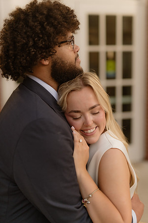 Pierce Brockman Photography-501
