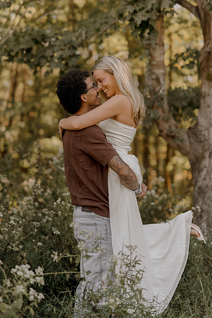 Pierce Brockman Photography-1569