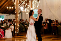 Pierce Brockman Photography-11