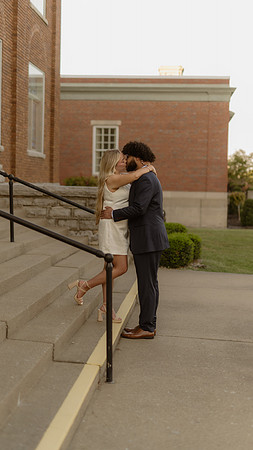 Pierce Brockman Photography-82