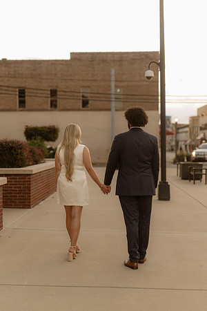 Pierce Brockman Photography-359