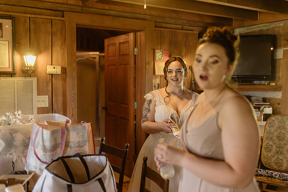 Pierce Brockman Photography-1112