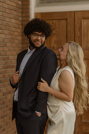 Pierce Brockman Photography-125