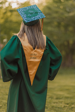 926A7224