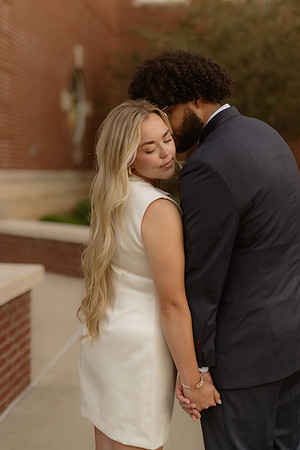Pierce Brockman Photography-438