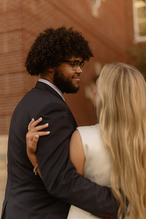 Pierce Brockman Photography-379