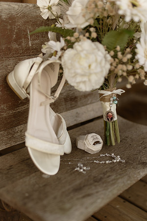 Pierce Brockman Photography-1049
