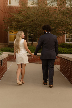 Pierce Brockman Photography-374