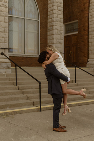 Pierce Brockman Photography-234