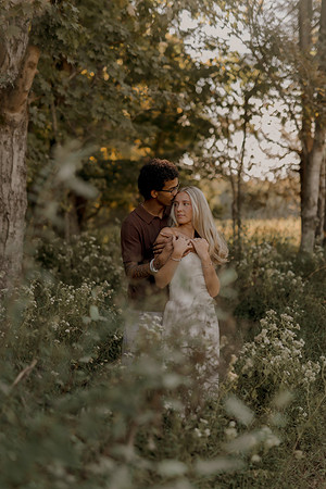 Pierce Brockman Photography-1219