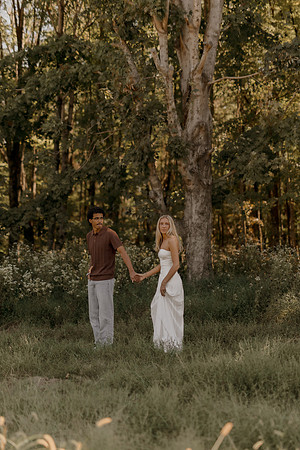 Pierce Brockman Photography-1348