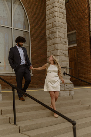 Pierce Brockman Photography-170