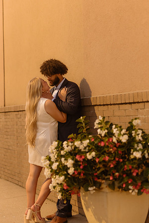Pierce Brockman Photography-562