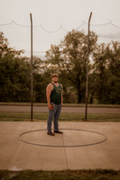 Pierce Brockman-1-4653