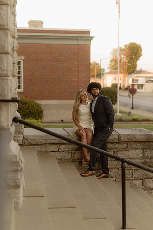 Pierce Brockman Photography-267