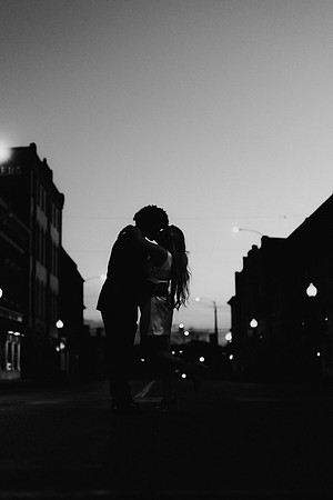 Pierce Brockman Photography-591