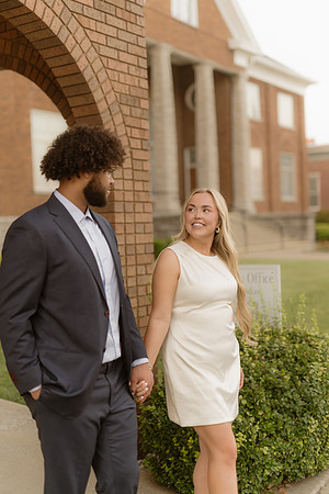 Pierce Brockman Photography-349