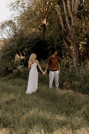 Pierce Brockman Photography-1816