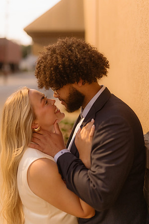 Pierce Brockman Photography-565