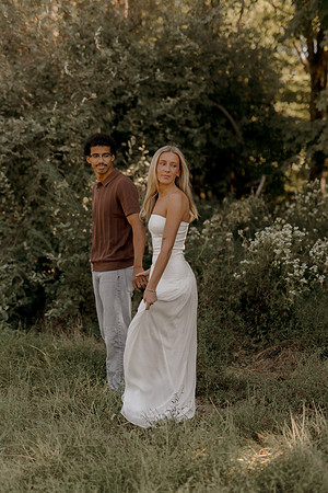 Pierce Brockman Photography-1425
