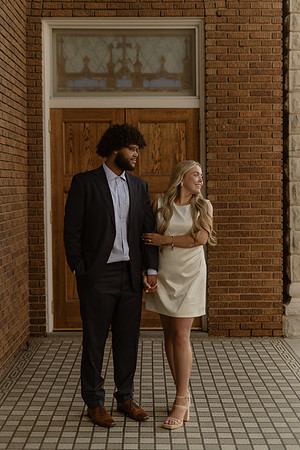 Pierce Brockman Photography-107